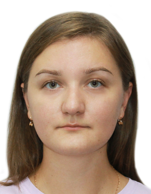 Самуйлик Татьяна Юрьевна