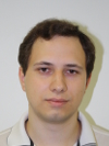 Самусев Павел Александрович