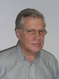 Конаков Валентин Дмитриевич
