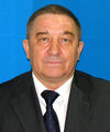 Сарычев Геннадий Александрович