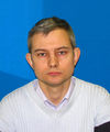 Сафонов Илья Владимирович