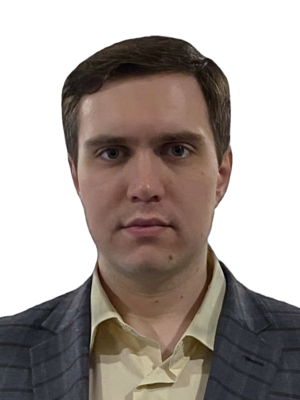 Синельников Дмитрий Михайлович