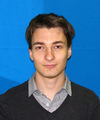 Скитев Андрей Андреевич