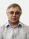 Скрытный Владимир Ильич