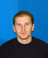 Смирнов Андрей Юрьевич