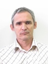 Смирнов Сергей Юрьевич