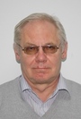 Сосновцев Валерий Витальевич