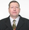 Стогов Юрий Владимирович