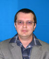 Сухарев Михаил Борисович