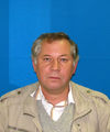 Сучков Михаил Вадимович