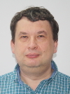 Тараненко Аркадий Владимирович