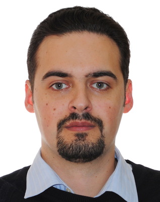 Тенишев Андрей Вадимович