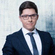 Коновалов Сергеи Сергеевич