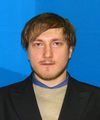 Тимохин Дмитрий Владимирович