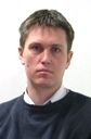 Тищенко Алексей Александрович