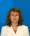 Тищенко Мария Маратовна