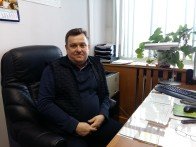 Кононов Сергеи Юрьевич