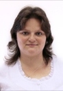 Уланова Анастасия Владиславовна