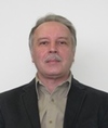 Федоров Владимир Алексеевич