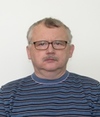 Фирстов Юрий Петрович