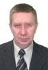 Харитонов Владимир Степанович