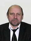 Червяков Владимир Николаевич