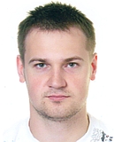Черёмхин Павел Аркадьевич
