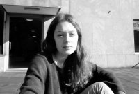 Копылова Анастасия Олеговна