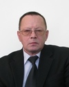 Чернов Иван Ильич