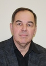 Чистяков Александр Александрович