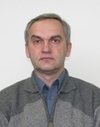 Шатохин Вадим Леонидович