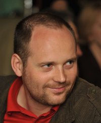 Коргин Николаи Андреевич