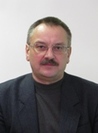 Шеляков Александр Васильевич