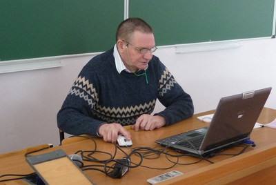 Шиканов Александр Евгеньевич