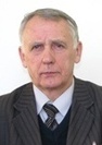 Шилов Владимир Александрович