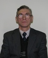 Штоцкий Юрий Владимирович