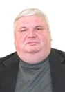 Шувалов Виктор Борисович