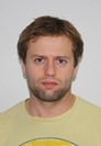 Шульженко Иван Андреевич