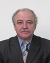 Ядыкин Игорь Михайлович