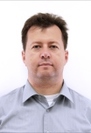Яненко Андрей Викторович