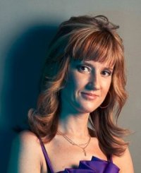 Корешникова Юлия Николаевна