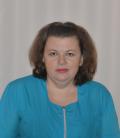 Бесчастная Татьяна Анатольевна