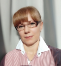 Болотова Ирина Александровна
