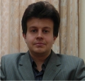 Гришин Владимир Владимирович