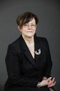 Ермилова Виктория Валерьевна