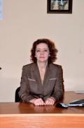 Задорожная Наталья Александровна
