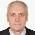 Меркушев Игорь Александрович