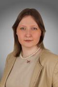 Михайлова Дарья Александровна