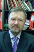 Чудаев Михаил Егорович