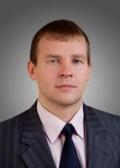 Андреев Владимир Витальевич